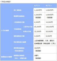 週刊防災メモ　ボランティア保険の更新期限が迫っています。