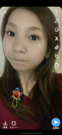 5月もLAST！！ 2019/05/31 10:19:40