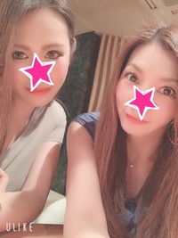 安定の火曜日デス(笑) 2019/07/09 17:06:28