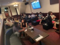 9月も有難うございましたｍ（＿）ｍ 2019/09/28 14:30:30