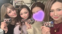 田町の1周年有難うございました！！ 2020/03/04 22:47:42