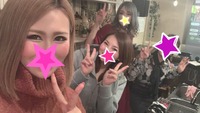 あけましておめでとうございます 2020/01/03 14:09:54