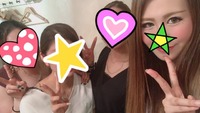 夏季休暇のお知らせ＆新人さん♥ 2019/08/05 17:38:26