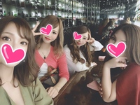 今日は　プレアデス田町　のお話♡ 2020/07/12 10:15:00