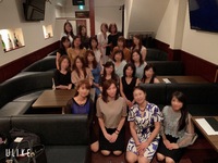 集合写真～全員集合！！ 2019/09/02 19:53:12