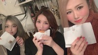 食べログみたいな日 2020/01/28 19:35:00
