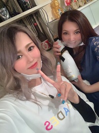 引き続き・・・ 2020/08/10 16:38:48