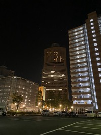 STAY HOME ～happy birthday to me♡～ 幸せ( *´艸｀) 2020/05/01 22:01:57