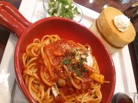 先週は～～ 2016/11/28 21:56:31