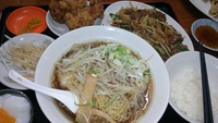 無理～～!!! 2016/06/29 23:36:46