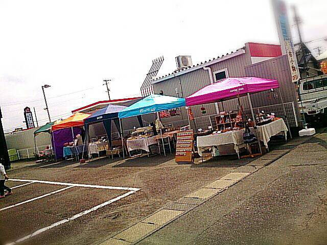 帆亜Sunday♪