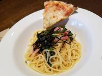 6月7日の記事 2018/06/07 08:43:31