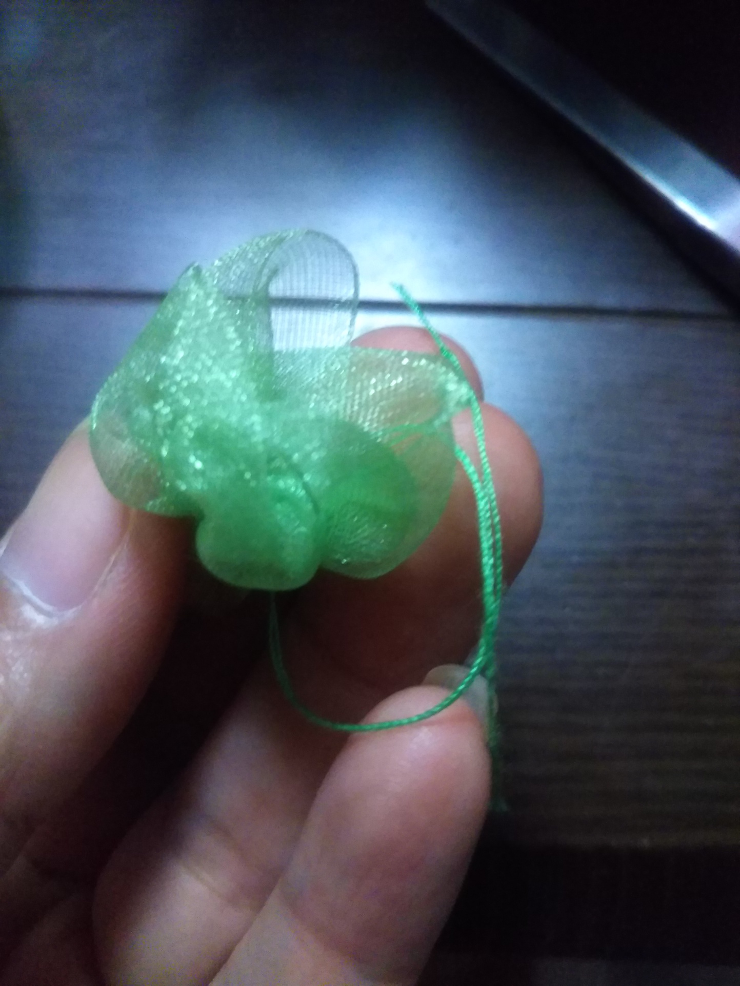 ぷらむです☆