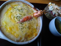 食べすぎ注意！ 2017/06/30 18:46:33