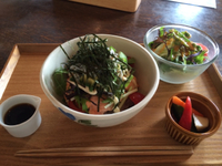 美味しい♡ 2014/11/12 19:38:47