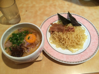 ７福神✯*･ 2015/01/16 22:48:00