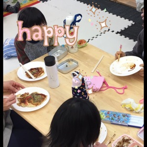 おこのみやき