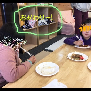 おこのみやき