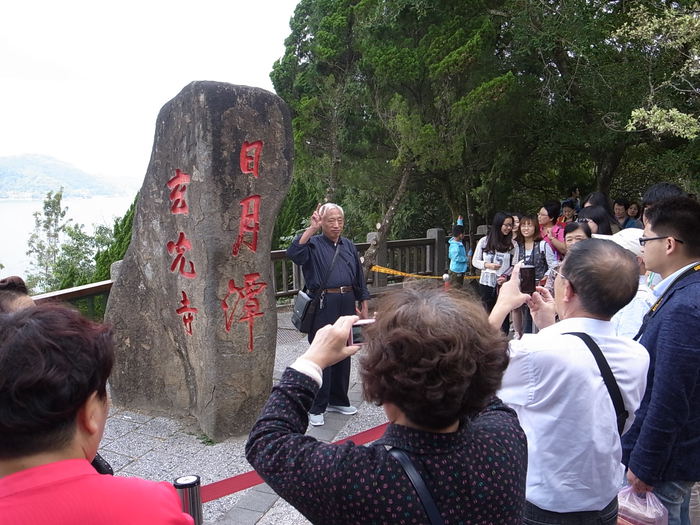 Visit Taiwan！日本人よ、今こそ、台湾に「旅」に行こう！