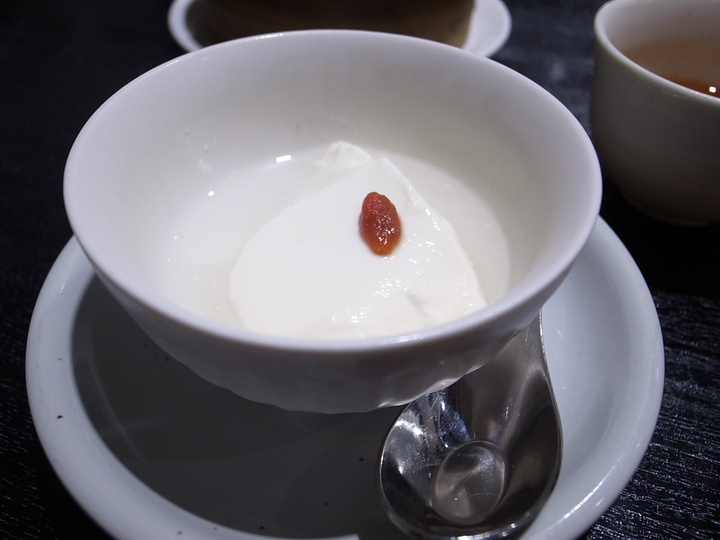 浜松で美味しい中華料理「ムーラン」で「飲茶コース」！
