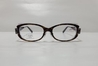 Lafont2023春・夏 COLLECTION入荷しました！