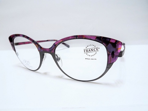 LAFONT　ARLETTY