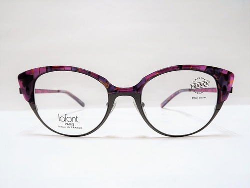 LAFONT　ARLETTY