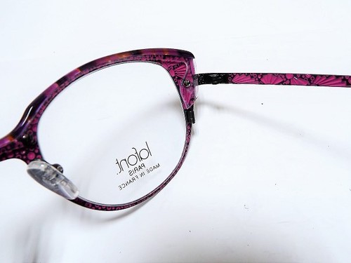 LAFONT　ARLETTY