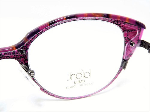 LAFONT　ARLETTY