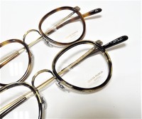 OLIVER PEOPLES 『MP-2』再入荷です。