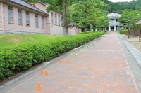 博物館　明治村 2012/08/09 22:22:03