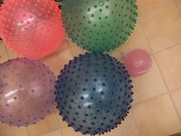 浜松まつり！ 2012/05/03 21:03:54