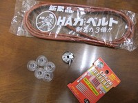 足踏みミシン 2012/06/17 14:02:06