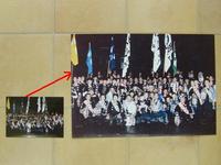 ２５年前の写真 2010/05/10 17:45:46