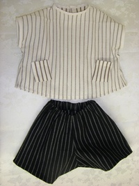 忙しい日々でした。 2010/06/23 23:04:58