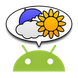 Androidに最初にインストールしたいおすすめアプリ（７） 2012/03/07 18:19:57