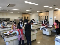 親子でチューチュー 2021/01/10 16:48:00