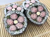 花びらの数を間違えても 2020/09/30 10:49:12