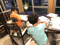 たこまんのプレゼント企画 2020/07/21 17:28:00