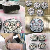 3Dにだってなるんだよ！ 2019/12/06 09:41:35