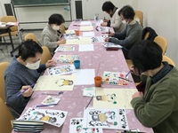 殻がむけた時 2021/01/13 17:06:00