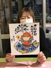 たまには違ったメンバーで♡ 2021/05/05 15:02:00