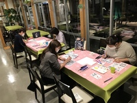秋が増してきました 2020/09/29 10:08:00