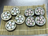 牧之原市　田沼塾　参加者募集中 2020/02/22 01:04:02