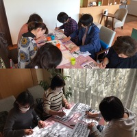 生食パン　ゲットしました！ 2020/03/25 12:29:37