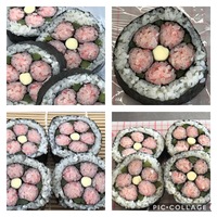 沢山の花が咲いた！ 2020/09/10 09:54:00