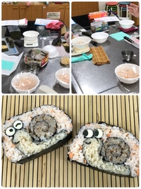 でーんでーんむーしむし 2020/06/05 09:04:56