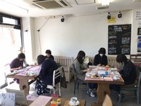 あっちもこっも、優柔不断 2020/11/14 21:41:20