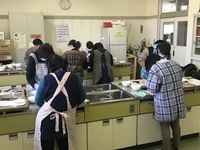 とっても楽しい田沼塾 2020/03/21 08:22:48
