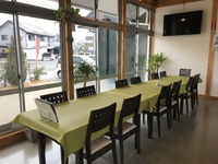 新しい会場で講座スタート！ 2020/07/01 23:33:00